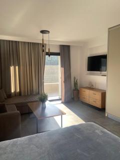 Amari Suites - Parga - 6