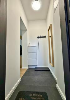 Apartamenty Izerskie - ul. Wczasowa 8 - 8