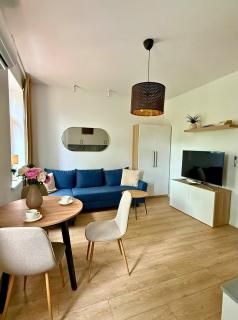 Apartamenty Izerskie - ul. Wczasowa 8 - Świeradów-Zdrój - 2