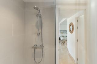 Paraiso Pueblo Penthouse with Solarium - 4202 - Estepona - 5