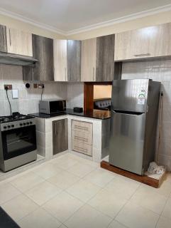 Royal Residence - Nairobi - 2