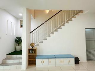 ipoh setia homestay - Ipoh - 1