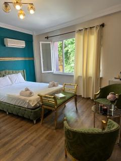 ORTAKÖY House - Istanbul - 8