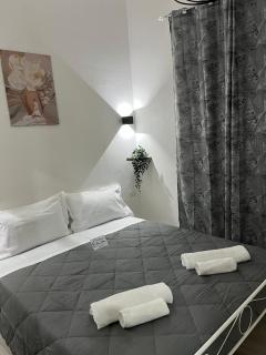 Calia's Home - Mazara del Vallo - 5