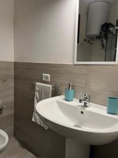 Calia's Home - Mazara del Vallo - 2
