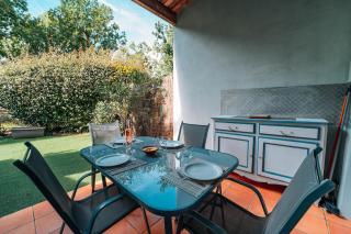 Provençal Villa in Secure Area with Swimming Pool - 7