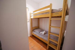 Provençal Villa in Secure Area with Swimming Pool - 6