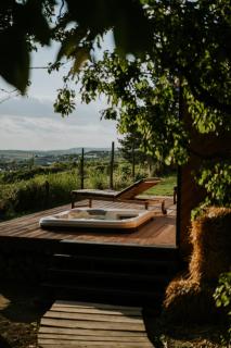 Feelmore Tiny House Eger - Eger - 0