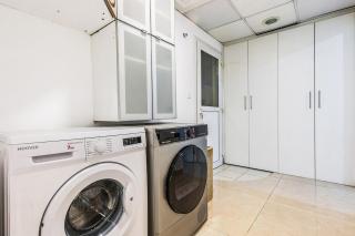 FIRST CLASS Villa Quiet Class in the Meadows - 9