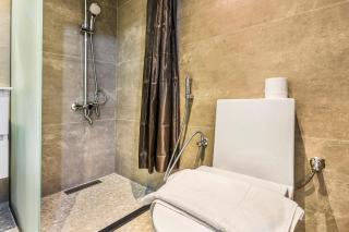 FIRST CLASS Villa Quiet Class in the Meadows - 6