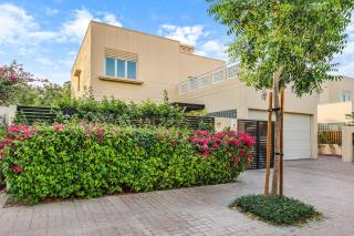 FIRST CLASS Villa Quiet Class in the Meadows - 2