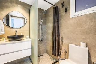 FIRST CLASS Villa Quiet Class in the Meadows - 1