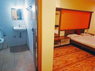 Siddika Hotel - Rānībennur - 3