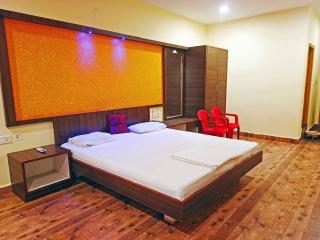 Siddika Hotel - Rānībennur - 2