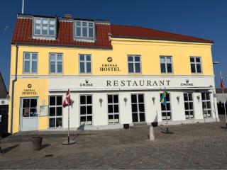 Grenaa Hostel - Grenå - 0