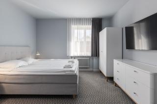 Roze Park Rooms - 1