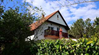 Vadvirág Vendégház - 4