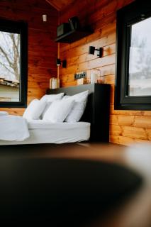 Feelmore Tiny House Eger - Eger - 8