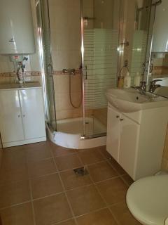 Vadvirág Vendégház - 1