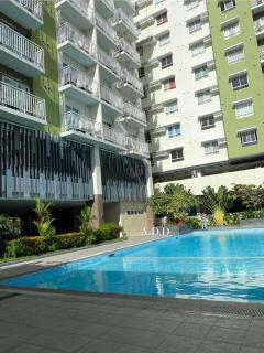 Mesatierra, Davao - Condo for Rent - Davao - 8