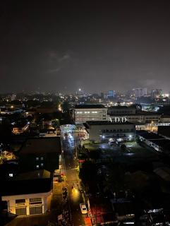 Mesatierra, Davao - Condo for Rent - Davao - 2