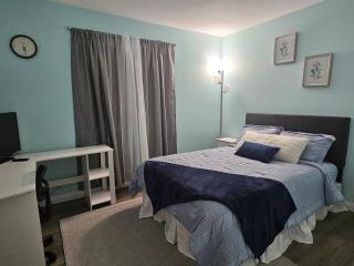 Affordable 2br-2ba Condo - Extra Amenities - Las Vegas - 5