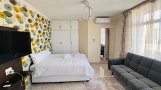 The oceanic 48 - Durban - 9