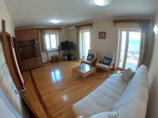 Holiday Home Ploski - Herceg Novi - 2
