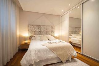 Avientu Apartamento - Gijón - 8