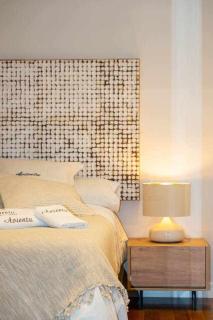 Avientu By Silastur - 5