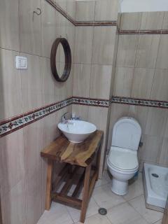 navel's studio - Durrës - 6