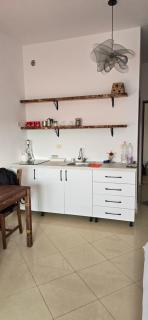 navel's studio - 1