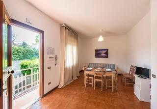 Caletta Apartments - 9