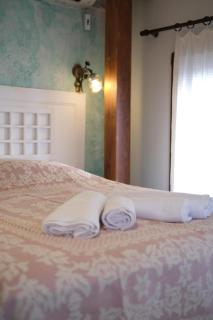 Pangea Sığacık Suite Hotel & Bistro - Seferihisar - 7