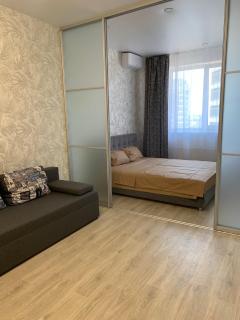 51 жемчужина Аркадія - Odesa - 0