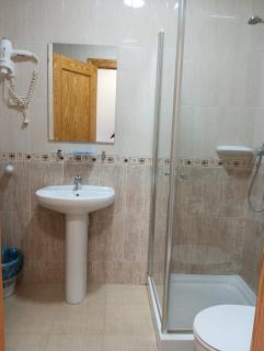 Hostal Casa Pancho - Sangonera La Seca - 1