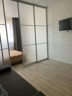 51 жемчужина Аркадія - Odessa - 5