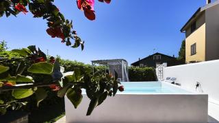 Relax al Lago - Trevignano Romano - 9