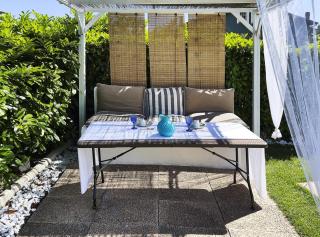 Relax al Lago - Trevignano Romano - 6