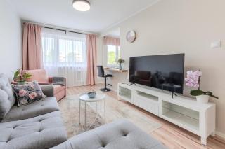Tuuleranna Apartment - Haapsalu - 1
