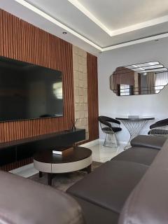 The Mendel Boutique Residence - 5