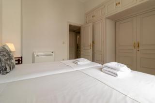 Cordoba COol Vailima - 2