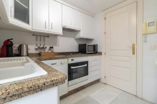 Cordoba COol Vailima - 5