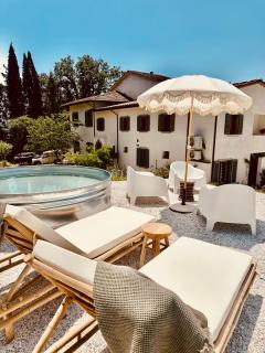 Villa Monteleone - Montefalcone - 0