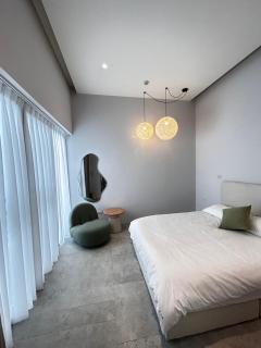 夏目樂 - Città di Chiayi - 9