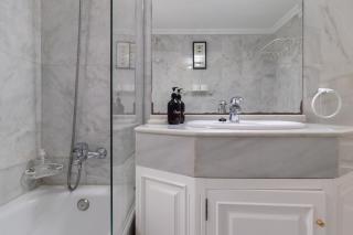 Cordoba COol Vailima - 7