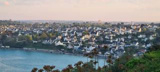 maison bord de mer - 7