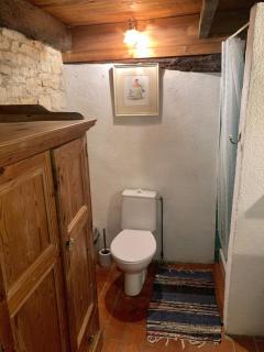 The Cowshed - 3