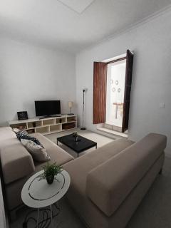 TuristicaSanJuanBautista - 6