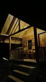 Dewi Rinjani Homestay - Tetebatu - 3